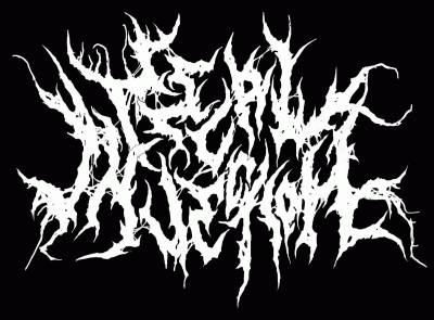 logo Fecal Injection